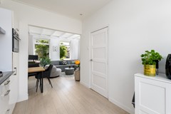 Hobbe van Baerdtstraat 14 Joure-13.jpg