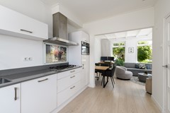 Hobbe van Baerdtstraat 14 Joure-12.jpg