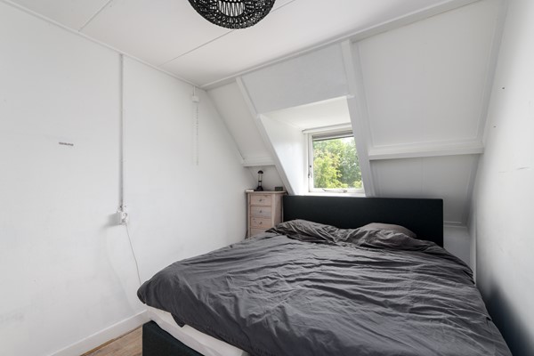 Hobbe van Baerdtstraat 14 Joure-14.jpg 15