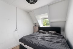 Hobbe van Baerdtstraat 14 Joure-14.jpg