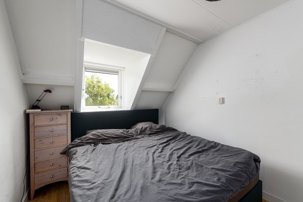Hobbe van Baerdtstraat 14 Joure-16.jpg 16