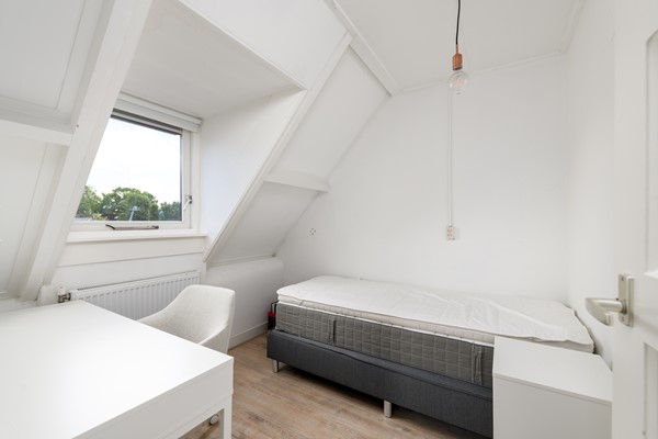 Hobbe van Baerdtstraat 14 Joure-17.jpg 17