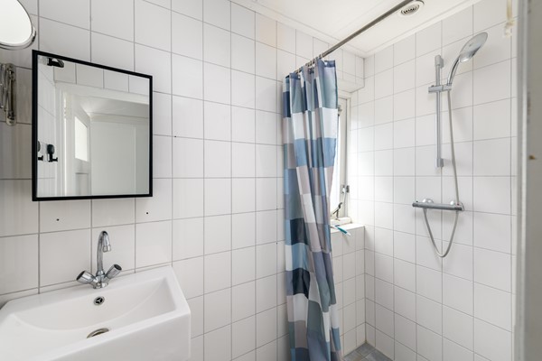 Hobbe van Baerdtstraat 14 Joure-19.jpg 18