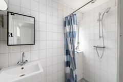 Hobbe van Baerdtstraat 14 Joure-19.jpg