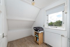 Hobbe van Baerdtstraat 14 Joure-20.jpg