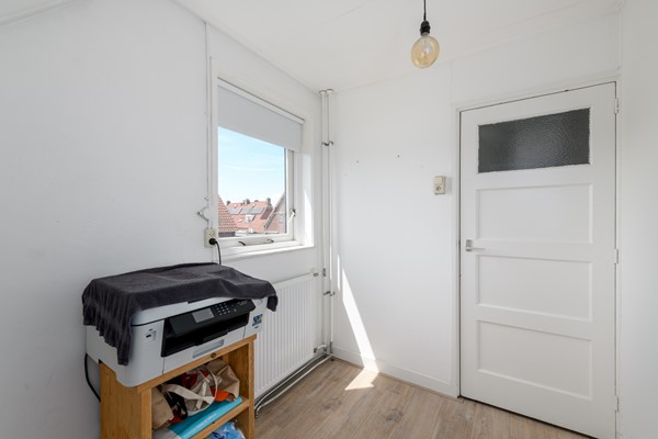 Hobbe van Baerdtstraat 14 Joure-21.jpg 20