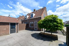 Hobbe van Baerdtstraat 14 Joure-22.jpg