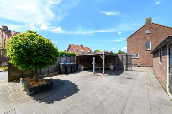 Hobbe van Baerdtstraat 14 Joure-23.jpg 22