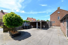Hobbe van Baerdtstraat 14 Joure-23.jpg