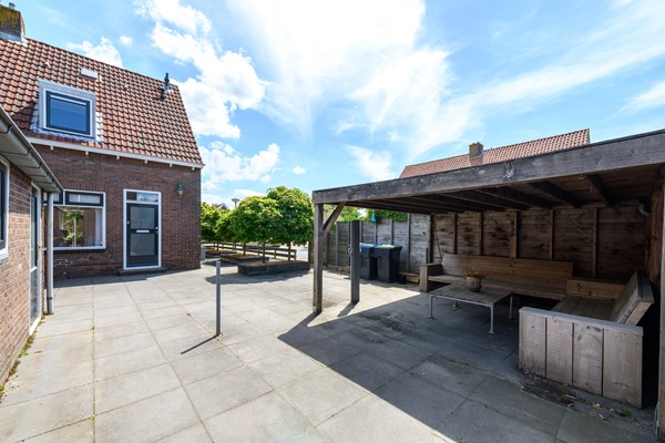 Hobbe van Baerdtstraat 14 Joure-24.jpg 23