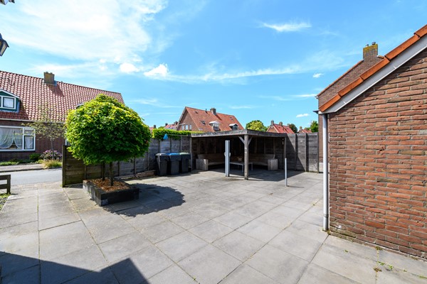Hobbe van Baerdtstraat 14 Joure-28.jpg 26