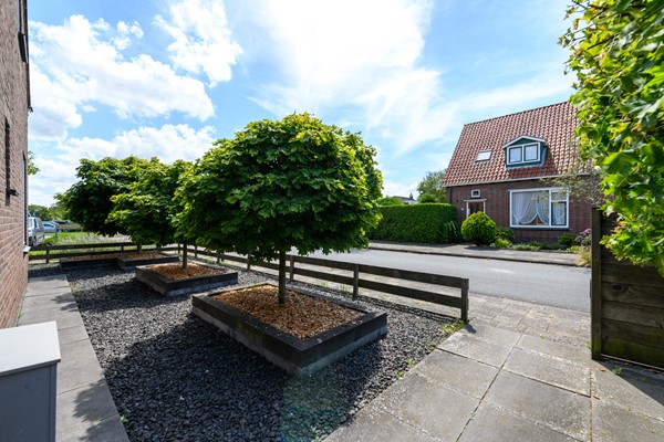 Hobbe van Baerdtstraat 14 Joure-29.jpg 27
