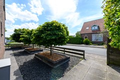 Hobbe van Baerdtstraat 14 Joure-29.jpg