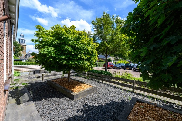 Hobbe van Baerdtstraat 14 Joure-30.jpg 28