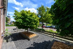 Hobbe van Baerdtstraat 14 Joure-30.jpg