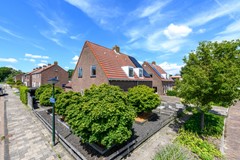 Hobbe van Baerdtstraat 14 Joure-31.jpg