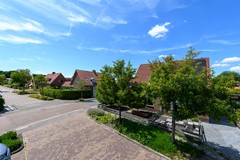 Hobbe van Baerdtstraat 14 Joure-32.jpg