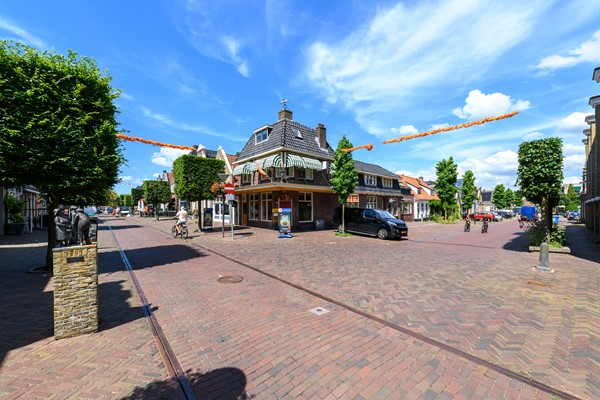 Hobbe van Baerdtstraat 14 Joure-33.jpg 31