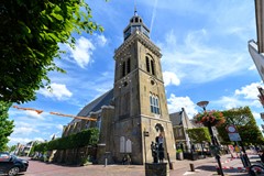 Hobbe van Baerdtstraat 14 Joure-34.jpg