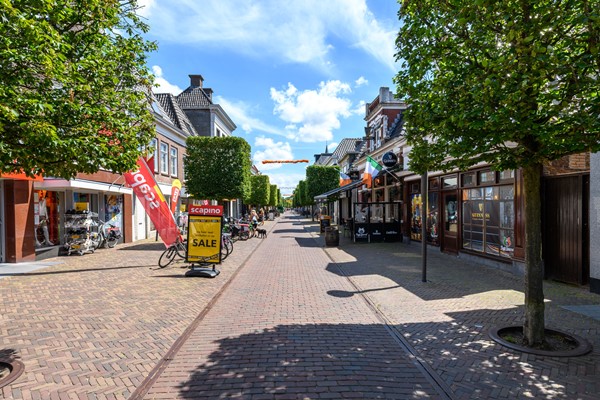 Hobbe van Baerdtstraat 14 Joure-36.jpg 33