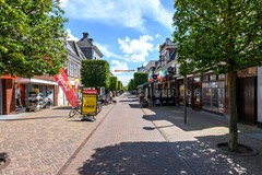 Hobbe van Baerdtstraat 14 Joure-36.jpg