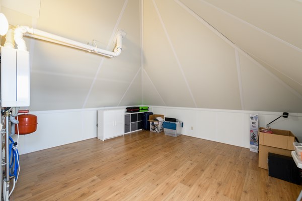 Sjoerd Wiersmahof 1 Joure-25.jpg 25
