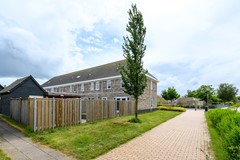 Aangepast Sjoerd Wiersmahof 1 Joure-35.jpg