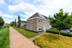 Sjoerd Wiersmahof 1 Joure-36.jpg