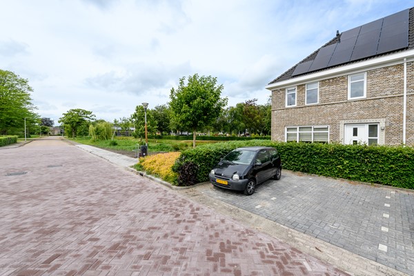 Sjoerd Wiersmahof 1 Joure-37.jpg 35