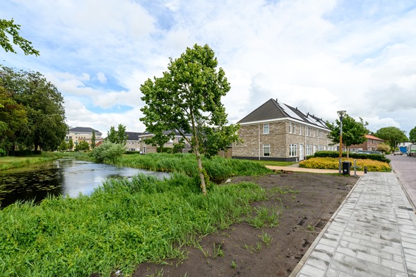 Sjoerd Wiersmahof 1 Joure-40.jpg 36