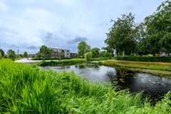 Sjoerd Wiersmahof 1 Joure-41.jpg