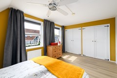 It Beaken 3 Joure-19.jpg