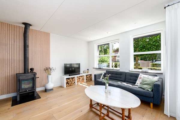 It Beaken 3 Joure-3.jpg 6