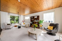 Groenendal 35 Sint Nicolaasga-9.jpg