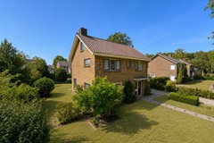 Groenendal 35 Sint Nicolaasga-49 v2.jpg