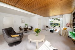 Groenendal 35 Sint Nicolaasga-6.jpg