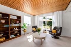 Groenendal 35 Sint Nicolaasga-8.jpg