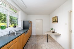 Groenendal 35 Sint Nicolaasga-11.jpg