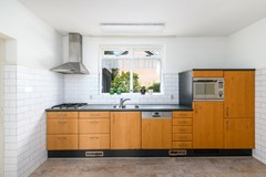 Groenendal 35 Sint Nicolaasga-12.jpg