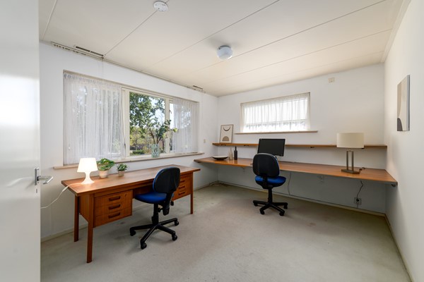 Groenendal 35 Sint Nicolaasga-21.jpg 16