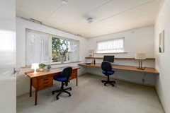 Groenendal 35 Sint Nicolaasga-21.jpg