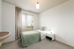 Groenendal 35 Sint Nicolaasga-24.jpg