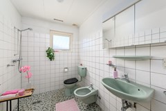 Groenendal 35 Sint Nicolaasga-29.jpg