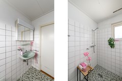 Groenendal 35 Sint Nicolaasga-30.jpg