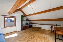 Groenendal 35 Sint Nicolaasga-33.jpg