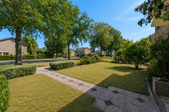 Groenendal 35 Sint Nicolaasga-48 v2.jpg
