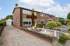 A. Rampionstrjitte 34 Bakhuizen-1.jpg