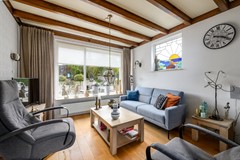 A. Rampionstrjitte 34 Bakhuizen-3.jpg