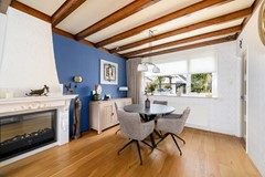 A. Rampionstrjitte 34 Bakhuizen-6.jpg
