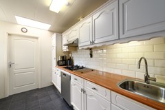 A. Rampionstrjitte 34 Bakhuizen-11.jpg